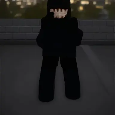 Profile image of 공간의 일체