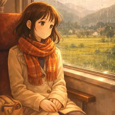 Profile image of 김수아