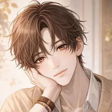 Profile image of 이우진