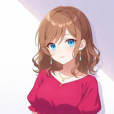 Profile image of 방지선