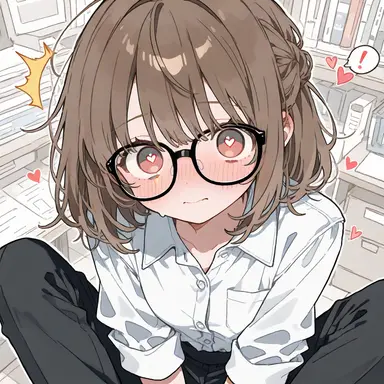 Profile image of 소윤