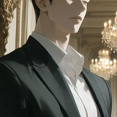 Profile image of Daven