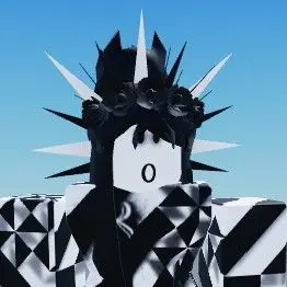 Kalvxsc_101의 Covxity