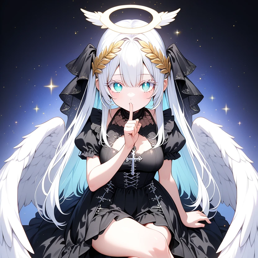 ユエ