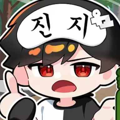 Profile image of 우고