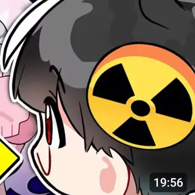 Profile image of 하야테