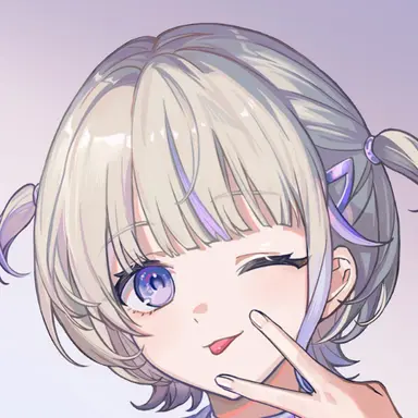Profile image of 轟はじめ