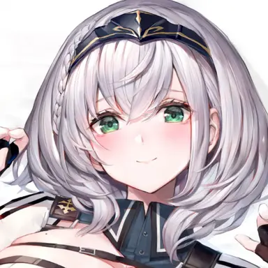 Profile image of ノエル