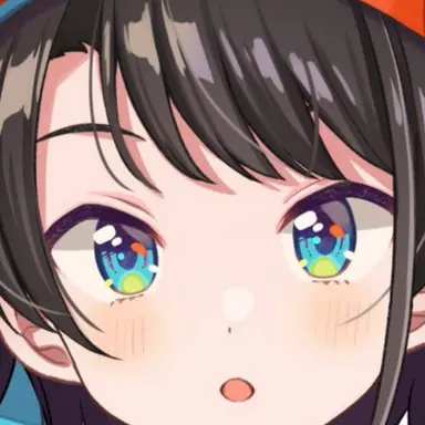 Profile image of スバル