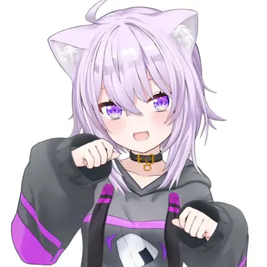 Profile image of おかゆ