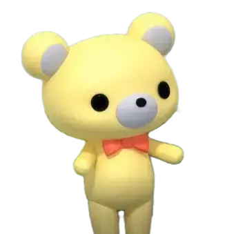 Profile image of ルル