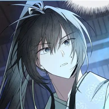 Profile image of Seol Yeong