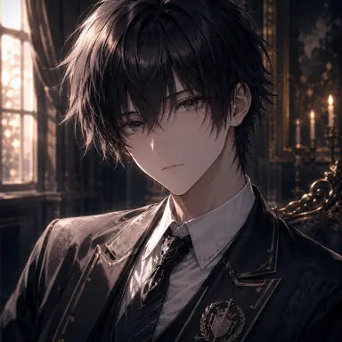 Profile image of Sosuke