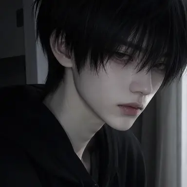 Profile image of 陽斗