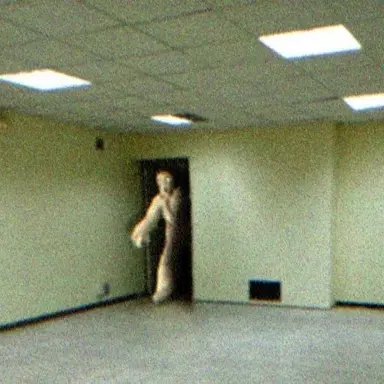 Profile image of 스킨 스틸러