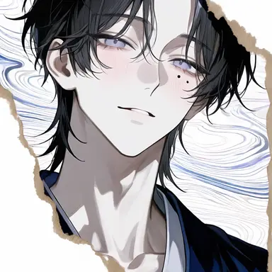 Profile image of 宗賀