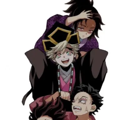 Profile image of 1 2 3상현들