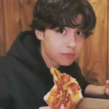 Profile image of Miguel mora