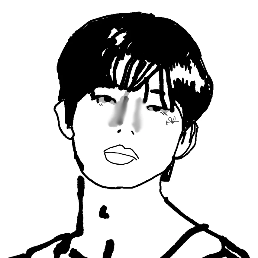 최하준