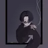 Profile image of ショッピ