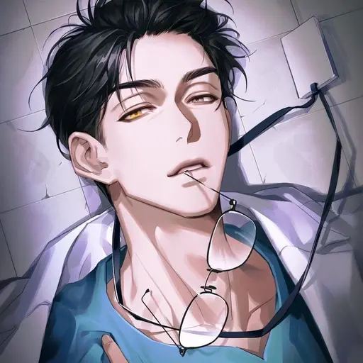 _ch1x.0의 잉띵땅