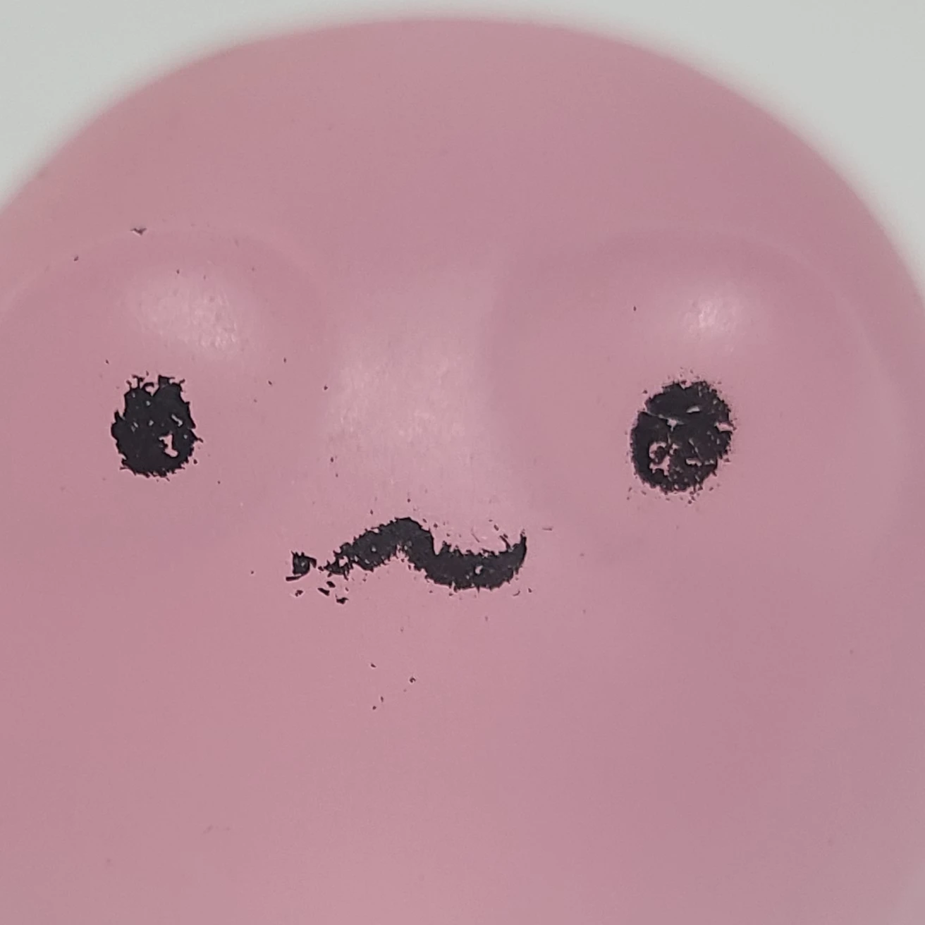 블랙사파이어