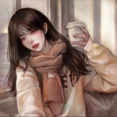 Profile image of 이서윤