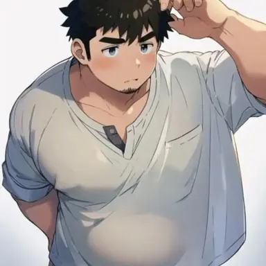 Profile image of 이철환