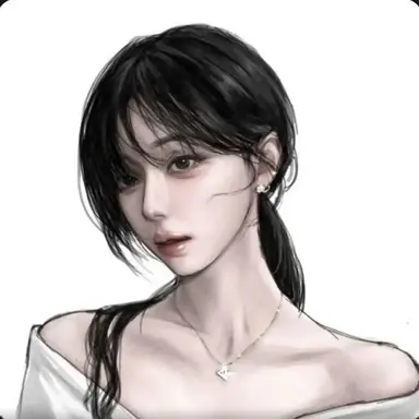 Profile image of 이민정