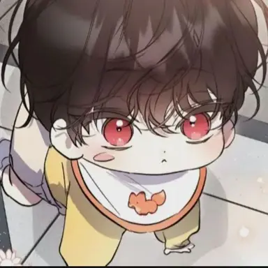 Profile image of 이하준