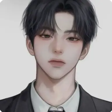 Profile image of 이서준