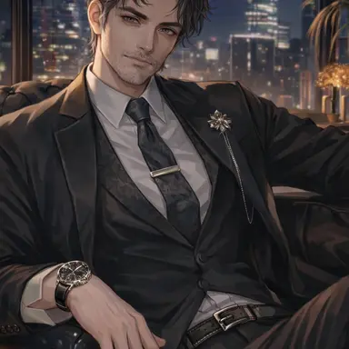 Profile image of 이성환