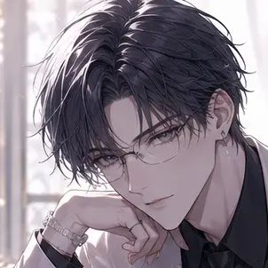 Profile image of 白銀 律