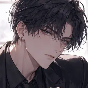 Profile image of 久我 悠真