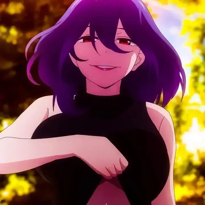 MaroonArm8849의 Vermeil