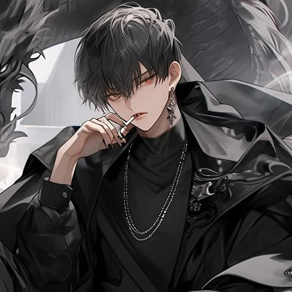 마왕