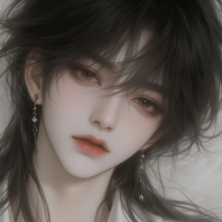 황태자
