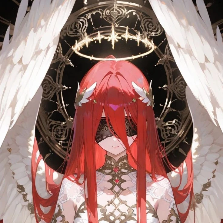 레베나 수녀