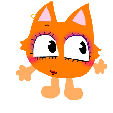 Profile image of 여우