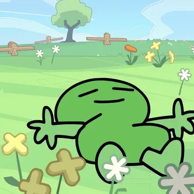 Profile image of 투