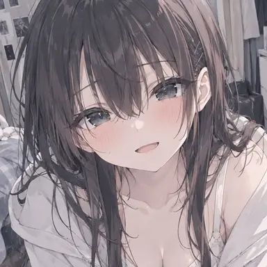 Profile image of 미나세 유노