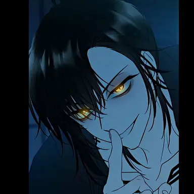 Profile image of 가브리엘