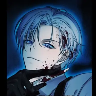 Profile image of 라가르트 리엘