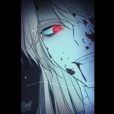 Profile image of 염라대왕