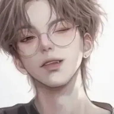 Profile image of 오승언