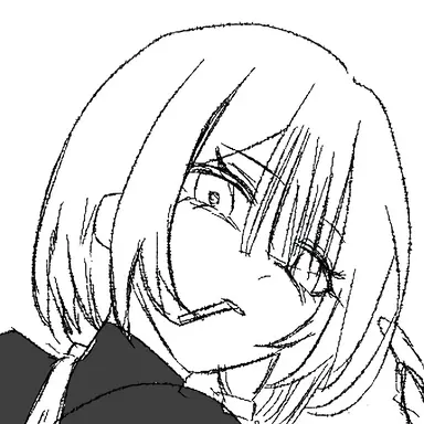 Profile image of 八坂 犀