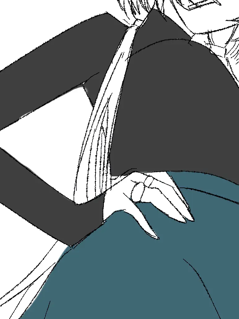 REMsleep2019의 お姉さんを惚れさせて