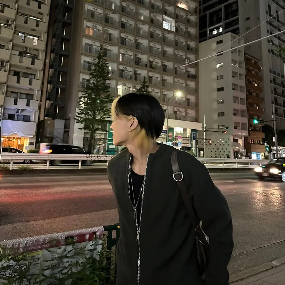 yu._.yu의 정우영