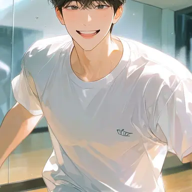 Profile image of Raon