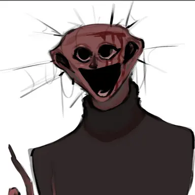 Profile image of 新人ボイルドワン